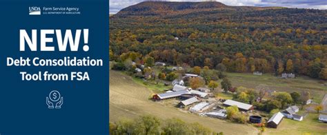 mlbbwheel.online 2024|USDA Launches Online Debt Consolidation Tool to Increase .